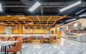 Туры в отель Aivia Rezen Hotel (Lijiang Ancient City)