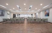 Туры в отель Ginza Jingsu Hotel (New Thailand Mao Road Bus Terminal)