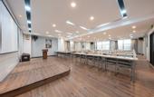 Туры в отель Ginza Jingsu Hotel (New Thailand Mao Road Bus Terminal)