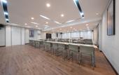 Туры в отель Ginza Jingsu Hotel (New Thailand Mao Road Bus Terminal)