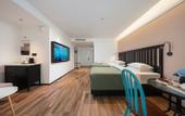 Туры в отель Ginza Jingsu Hotel (New Thailand Mao Road Bus Terminal)