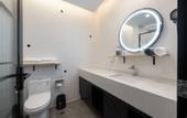 Туры в отель Ginza Jingsu Hotel (New Thailand Mao Road Bus Terminal)