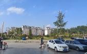 Туры в отель Ginza Jingsu Hotel (New Thailand Mao Road Bus Terminal)