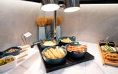 Туры в отель Ginza Jingsu Hotel (New Thailand Mao Road Bus Terminal)