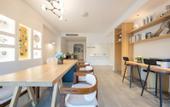 Туры в отель Ginza Jingsu Hotel (New Thailand Mao Road Bus Terminal)