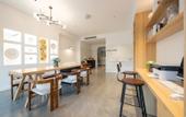 Туры в отель Ginza Jingsu Hotel (New Thailand Mao Road Bus Terminal)