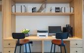 Туры в отель Ginza Jingsu Hotel (New Thailand Mao Road Bus Terminal)