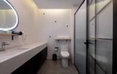 Туры в отель Ginza Jingsu Hotel (New Thailand Mao Road Bus Terminal)
