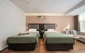 Туры в отель Ginza Jingsu Hotel (New Thailand Mao Road Bus Terminal)