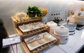 Туры в отель Ginza Jingsu Hotel (New Thailand Mao Road Bus Terminal)