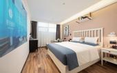 Туры в отель Ginza Jingsu Hotel (New Thailand Mao Road Bus Terminal)