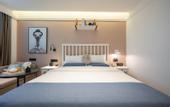 Туры в отель Ginza Jingsu Hotel (New Thailand Mao Road Bus Terminal)
