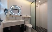 Туры в отель Ginza Jingsu Hotel (New Thailand Mao Road Bus Terminal)