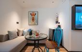 Туры в отель Ginza Jingsu Hotel (New Thailand Mao Road Bus Terminal)