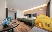 Туры в отель Ginza Jingsu Hotel (New Thailand Mao Road Bus Terminal)