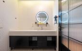 Туры в отель Ginza Jingsu Hotel (New Thailand Mao Road Bus Terminal)
