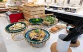 Туры в отель Ginza Jingsu Hotel (New Thailand Mao Road Bus Terminal)