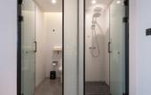Туры в отель Ginza Jingsu Hotel (New Thailand Mao Road Bus Terminal)