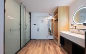 Туры в отель Ginza Jingsu Hotel (New Thailand Mao Road Bus Terminal)