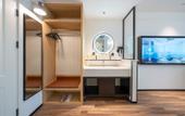 Туры в отель Ginza Jingsu Hotel (New Thailand Mao Road Bus Terminal)