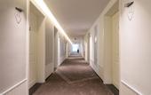 Туры в отель Ginza Jingsu Hotel (New Thailand Mao Road Bus Terminal)