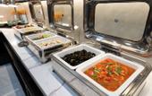Туры в отель Ginza Jingsu Hotel (New Thailand Mao Road Bus Terminal)