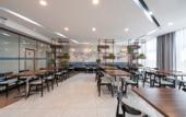 Туры в отель Ginza Jingsu Hotel (New Thailand Mao Road Bus Terminal)
