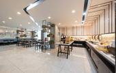 Туры в отель Ginza Jingsu Hotel (New Thailand Mao Road Bus Terminal)