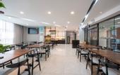 Туры в отель Ginza Jingsu Hotel (New Thailand Mao Road Bus Terminal)