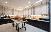Туры в отель Ginza Jingsu Hotel (New Thailand Mao Road Bus Terminal)