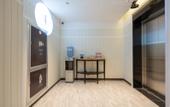 Туры в отель Ginza Jingsu Hotel (New Thailand Mao Road Bus Terminal)