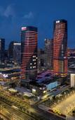 Туры в отель Artyzen Habitat Hengqin Zhuhai