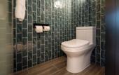 Туры в отель Artyzen Habitat Hengqin Zhuhai