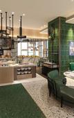 Туры в отель Artyzen Habitat Hengqin Zhuhai