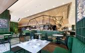 Туры в отель Artyzen Habitat Hengqin Zhuhai