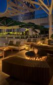Туры в отель Artyzen Habitat Hengqin Zhuhai