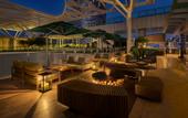 Туры в отель Artyzen Habitat Hengqin Zhuhai