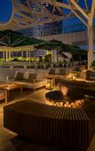 Туры в отель Artyzen Habitat Hengqin Zhuhai