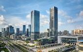 Туры в отель Artyzen Habitat Hengqin Zhuhai