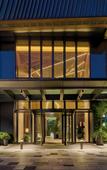 Туры в отель Artyzen Habitat Hengqin Zhuhai