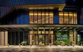 Туры в отель Artyzen Habitat Hengqin Zhuhai