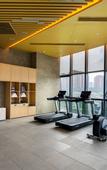 Туры в отель Artyzen Habitat Hengqin Zhuhai