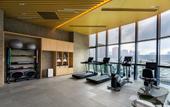 Туры в отель Artyzen Habitat Hengqin Zhuhai