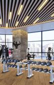 Туры в отель Artyzen Habitat Hengqin Zhuhai