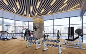 Туры в отель Artyzen Habitat Hengqin Zhuhai
