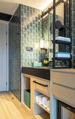 Туры в отель Artyzen Habitat Hengqin Zhuhai
