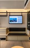 Туры в отель Artyzen Habitat Hengqin Zhuhai
