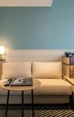Туры в отель Artyzen Habitat Hengqin Zhuhai