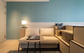 Туры в отель Artyzen Habitat Hengqin Zhuhai