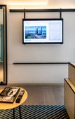 Туры в отель Artyzen Habitat Hengqin Zhuhai